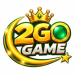 2Go-Game