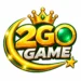 2Go-Game