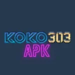 Koko303 APK