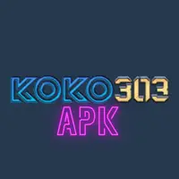 KOKO303 APK Download – Explore Features, Login & Guide 2026 1