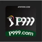 P999 Game