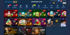 KOKO303 APK Download – Explore Features, Login & Guide 2026 2