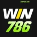 Win786 Game
