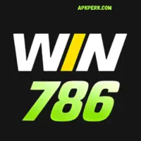 Win786 Game Download APK | Unlock Easy Way of Earning (2026) 1