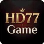 HD77 Game