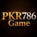 PKR786 Game