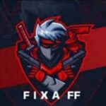 Fixa FF Panel