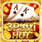 3pattiHot Game