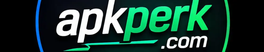 APK Perk