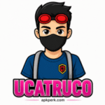 UcaTruco