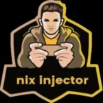 Nix Injector APK