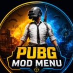 PUBG Mobile Mod