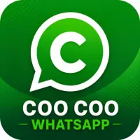 Coo Coo WhatsApp APK Download 2026 – Free for Android 1