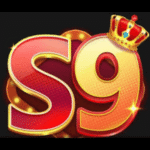 S9 Game
