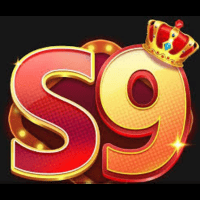 S9 Game Download APK (Latest Version) 2026 1