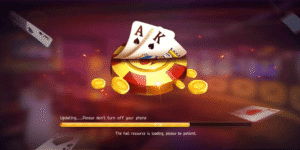 S9 Game Download APK (Latest Version) 2026 2