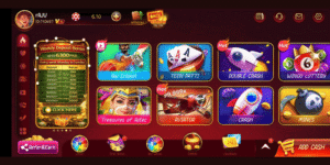 S9 Game Download APK (Latest Version) 2026 3