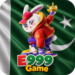 SK-E999 Game