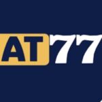 AT77 Game