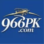 966PK Game