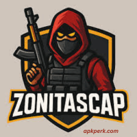 ZonitasCap APK Download Latest FF Version for Android (2026) 1