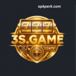 3S Game