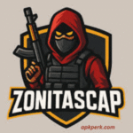 ZonitasCap