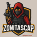 ZonitasCap