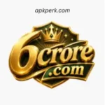 6 Crore APK