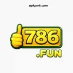 786.fun Game