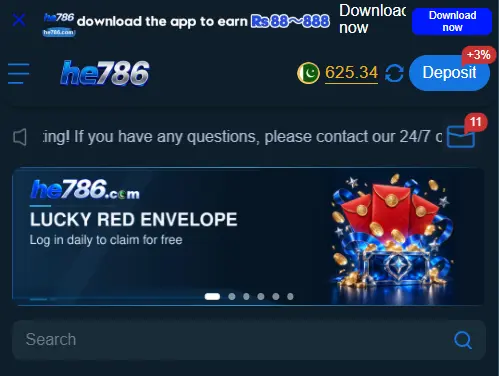 he786