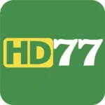 hd77-casino-game