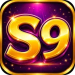 S9-Game-APK