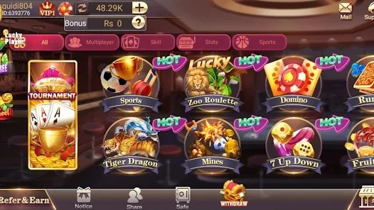 s9-game-download