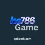 he786 game