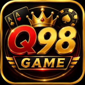 Q98 Game APK Download Latest Version [v2.1.3] for Android 1