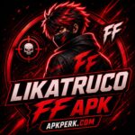 Likatruco FF APK