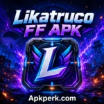 Likatruco FF APK