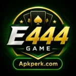 e444 apk download
