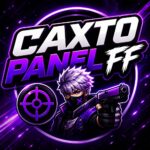Caxto Panel FF