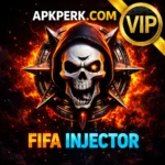 Fifa Injector