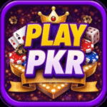 PlayPkr