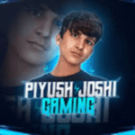 Piyush Gamer VIP Injector