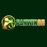 Pakwin88 Game