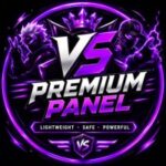 VS Premium Panel