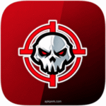 GFX Tool Pro