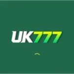UK777 Game