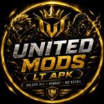 United Mods LT APK
