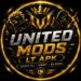 United Mods LT APK