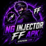 NG Injector FF APK